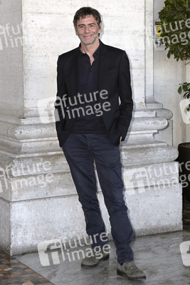 Photocall 'Io e mio fratello' in Rom