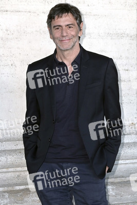 Photocall 'Io e mio fratello' in Rom