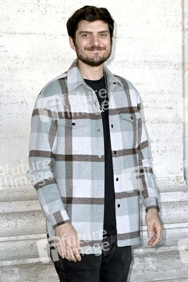 Photocall 'Io e mio fratello' in Rom