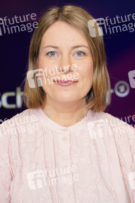 Talkshow 'maischberger' in Berlin