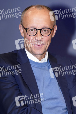 Talkshow 'maischberger' in Berlin