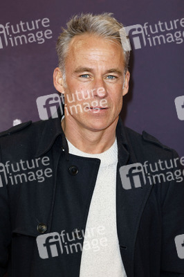 Serienpremiere 'Sam - Ein Sachse' in Berlin