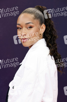 Serienpremiere 'Sam - Ein Sachse' in Berlin
