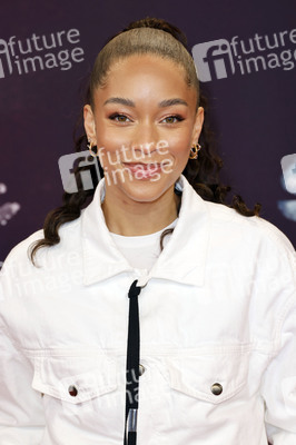 Serienpremiere 'Sam - Ein Sachse' in Berlin
