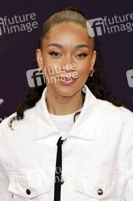 Serienpremiere 'Sam - Ein Sachse' in Berlin