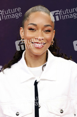 Serienpremiere 'Sam - Ein Sachse' in Berlin