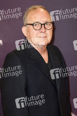 Serienpremiere 'Sam - Ein Sachse' in Berlin