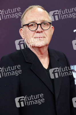 Serienpremiere 'Sam - Ein Sachse' in Berlin