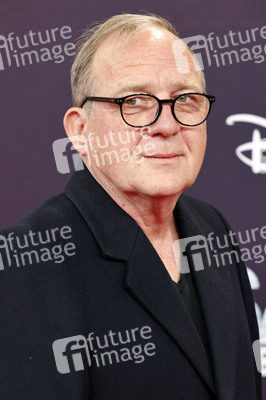 Serienpremiere 'Sam - Ein Sachse' in Berlin