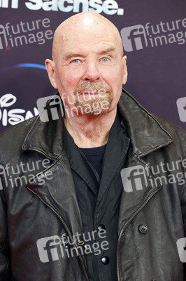 Serienpremiere 'Sam - Ein Sachse' in Berlin