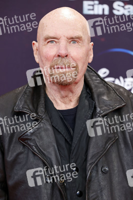 Serienpremiere 'Sam - Ein Sachse' in Berlin