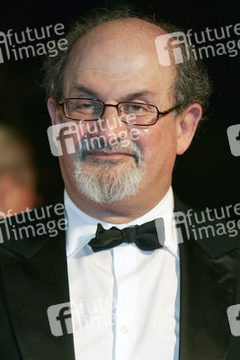 Filmpremiere 'Francesca', Internationale Filmfestspiele von Venedig 2009