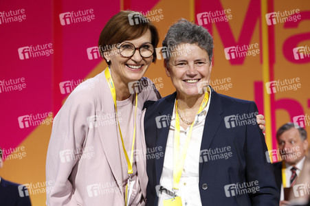 74. Ordentlicher Bundesparteitag der FDP in Berlin