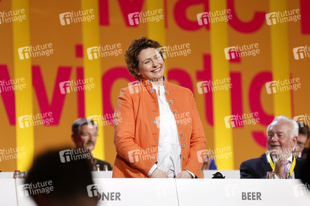 74. Ordentlicher Bundesparteitag der FDP in Berlin
