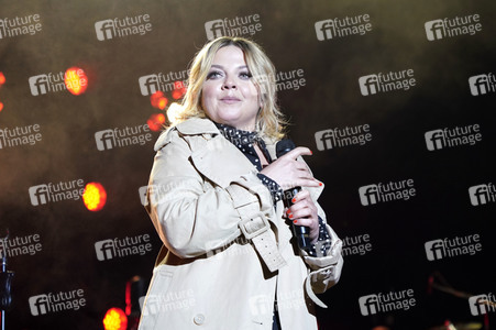 Benefiz-Livestream-Konzert 'All Hands on Deck 2023' in Berlin