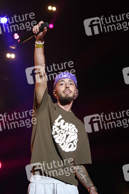 Benefiz-Livestream-Konzert 'All Hands on Deck 2023' in Berlin