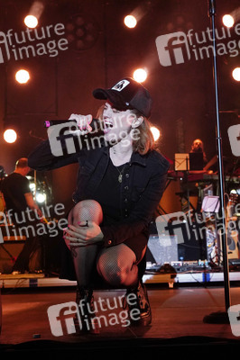 Benefiz-Livestream-Konzert 'All Hands on Deck 2023' in Berlin