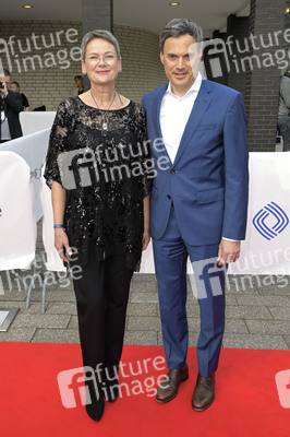 59. Grimme Preis 2023 in Marl