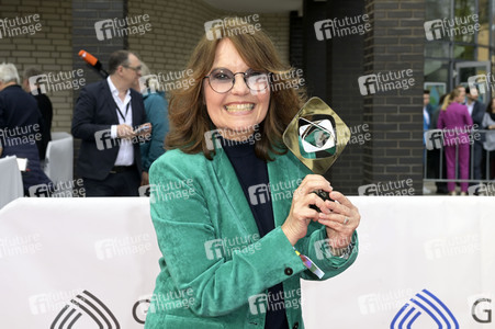 59. Grimme Preis 2023 in Marl
