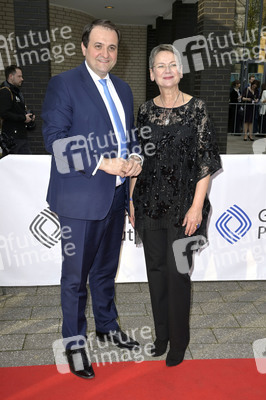 59. Grimme Preis 2023 in Marl