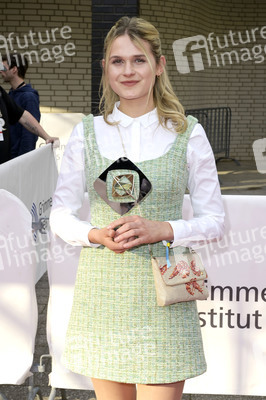 59. Grimme Preis 2023 in Marl