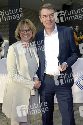 59. Grimme Preis 2023 in Marl