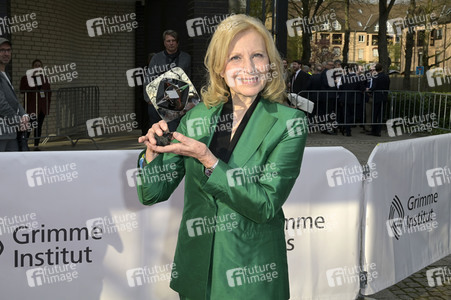 59. Grimme Preis 2023 in Marl