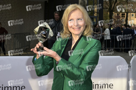 59. Grimme Preis 2023 in Marl