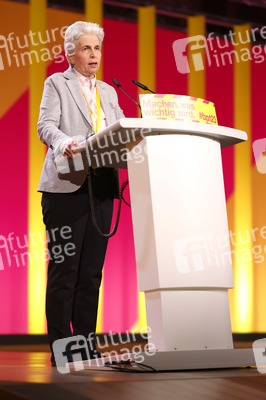 74. Ordentlicher Bundesparteitag der FDP in Berlin