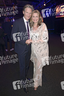 Goldene Sonne 2023 in Kalkar