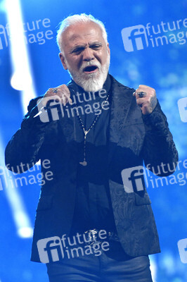 TV-Show 'Die Giovanni Zarrella Show' in Berlin
