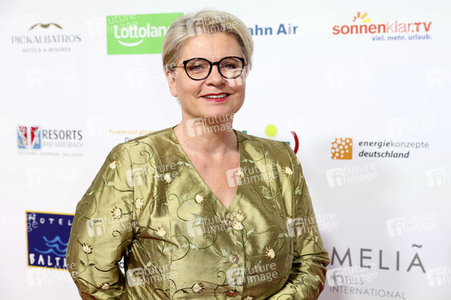 Goldene Sonne 2023 in Kalkar