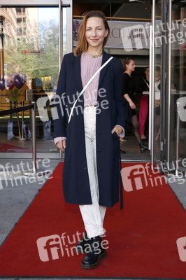 Theaterpremiere 'Stolz und Vorurteil *oder so' in Berlin