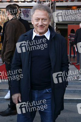 Theaterpremiere 'Stolz und Vorurteil *oder so' in Berlin