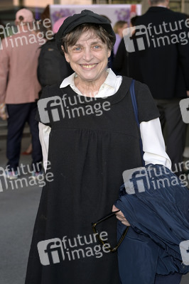 Theaterpremiere 'Stolz und Vorurteil *oder so' in Berlin