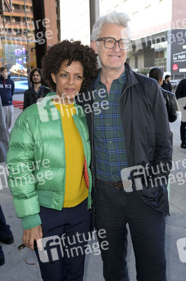 Theaterpremiere 'Stolz und Vorurteil *oder so' in Berlin