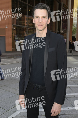 Theaterpremiere 'Stolz und Vorurteil *oder so' in Berlin