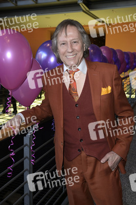 Theaterpremiere 'Stolz und Vorurteil *oder so' in Berlin