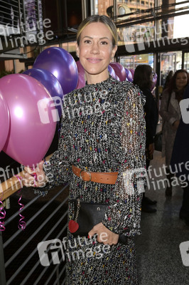 Theaterpremiere 'Stolz und Vorurteil *oder so' in Berlin