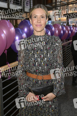 Theaterpremiere 'Stolz und Vorurteil *oder so' in Berlin