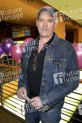 Theaterpremiere 'Stolz und Vorurteil *oder so' in Berlin