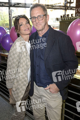 Theaterpremiere 'Stolz und Vorurteil *oder so' in Berlin