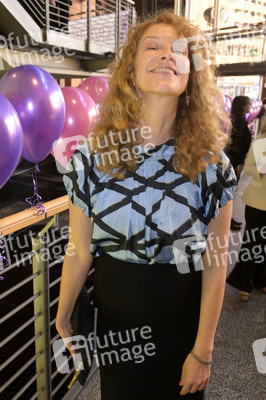 Theaterpremiere 'Stolz und Vorurteil *oder so' in Berlin