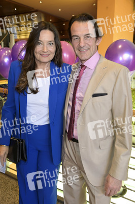 Theaterpremiere 'Stolz und Vorurteil *oder so' in Berlin