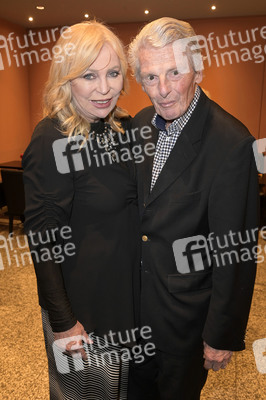 Theaterpremiere 'Stolz und Vorurteil *oder so' in Berlin