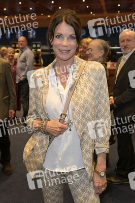 Theaterpremiere 'Stolz und Vorurteil *oder so' in Berlin