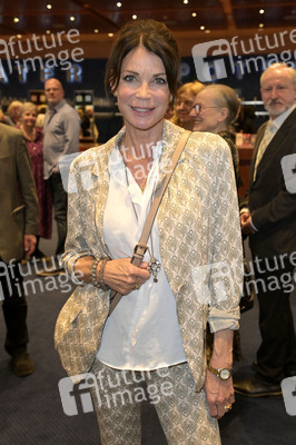 Theaterpremiere 'Stolz und Vorurteil *oder so' in Berlin