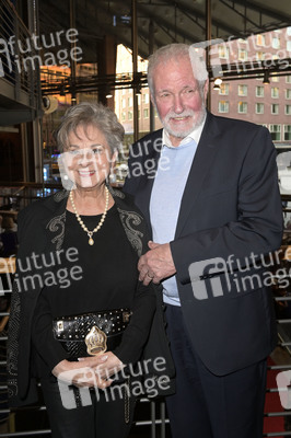 Theaterpremiere 'Stolz und Vorurteil *oder so' in Berlin