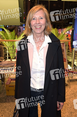 Theaterpremiere 'Stolz und Vorurteil *oder so' in Berlin