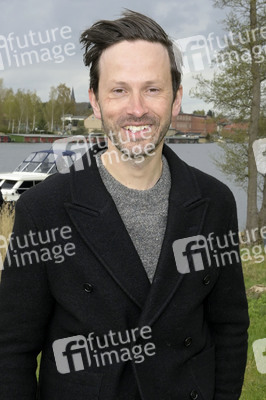 Fototermin 'Nord bei Nordost: Westend' in Malchow